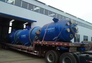 淄博樱桃视频大全免费观看反应釜厂家 淄博樱桃视频大全免费观看反应釜厂家