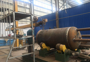 山东樱桃视频大全免费观看反应釜 山东樱桃视频大全免费观看反应釜