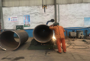 山东樱桃视频大全免费观看反应釜 山东樱桃视频大全免费观看反应釜